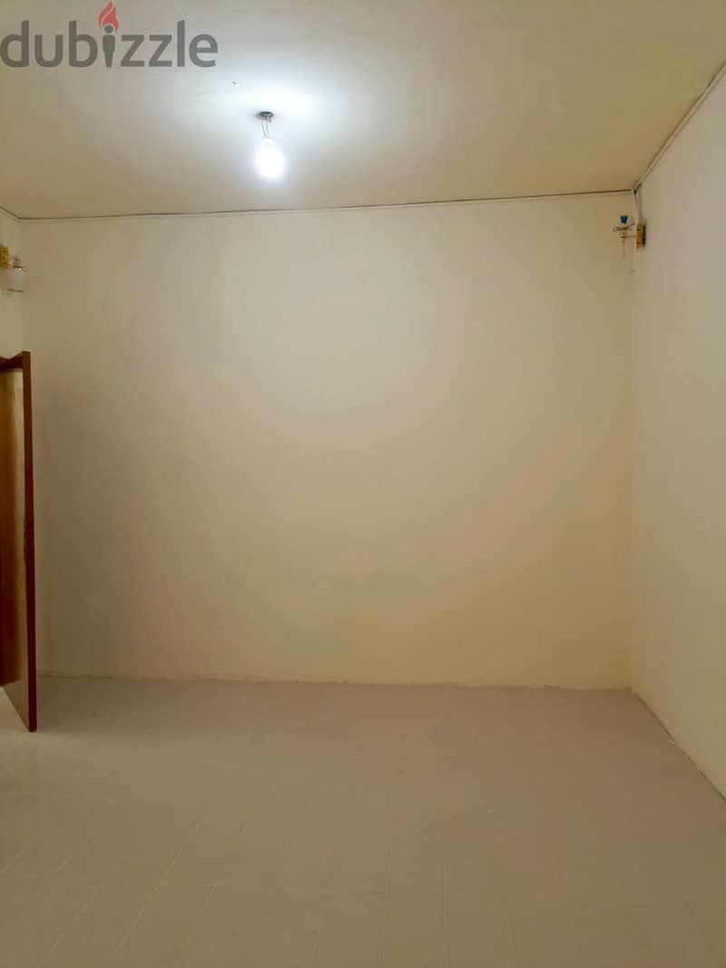 Studio Appartment for rent 4