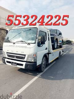 #Breakdown#Recovery#Lusail#Tow#Truck#Lusail 55324225 0