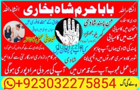 magic specialist inter cast love marriage problems solution