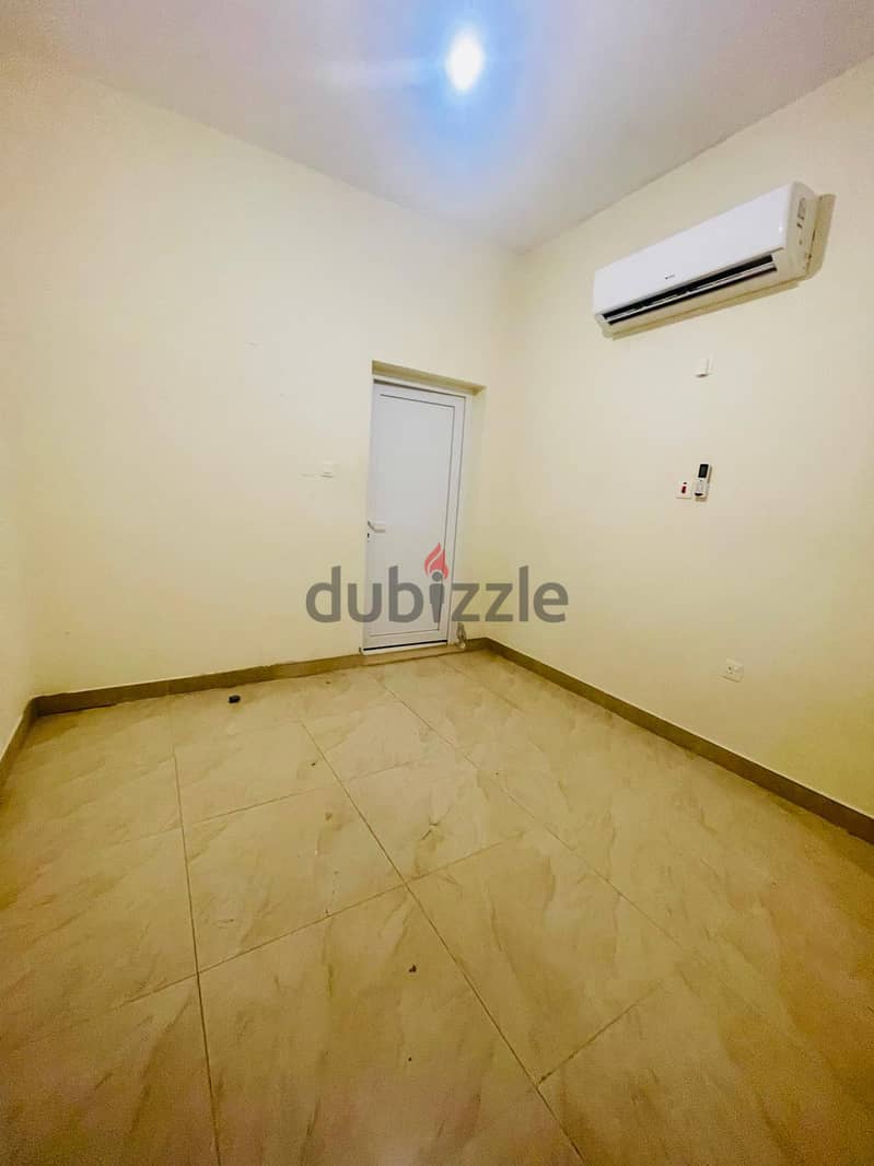 Studio for rent in wakrah 0