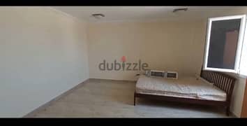1 BHK for Rent (70706338)