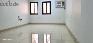 1 BHK flat for Rent Old Airport Road 0