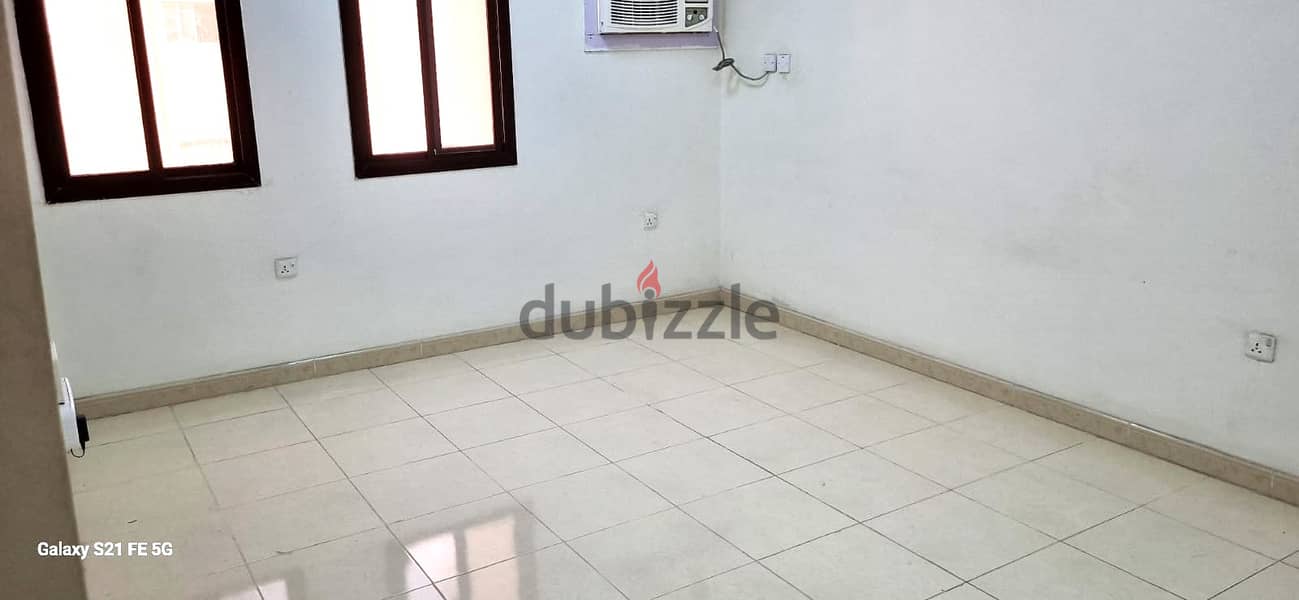 1 BHK flat for Rent Old Airport Road 3