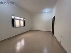 READY TO OCCUPY FAMILY STUDIO FOR RENT IN ABU HAMOUR