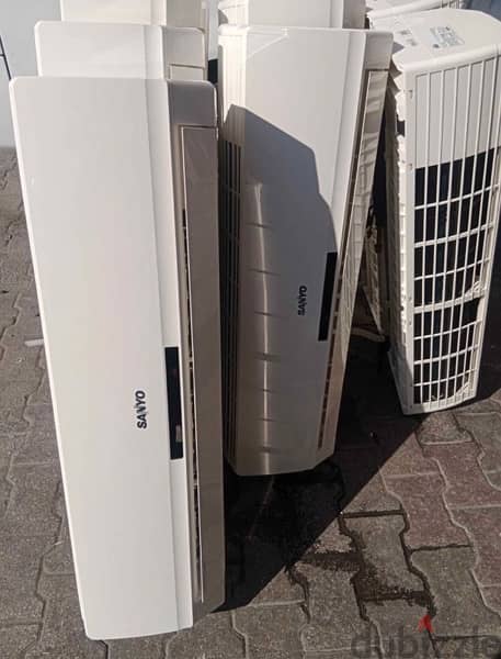 USED AC SALE AND BUYING 3