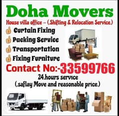 Furniture fixing and transportation available 0