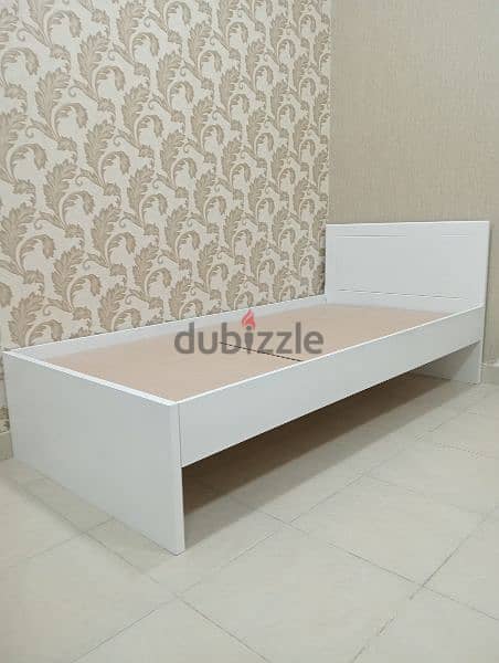 Brand New wooden Furniture For sale 2