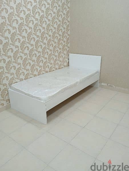 Brand New wooden Furniture For sale 4