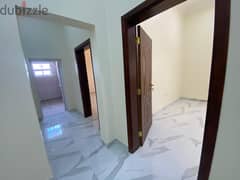 NEW 2BHK for rent in Al Murrah 0