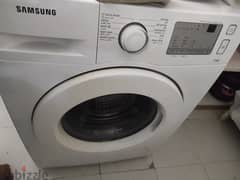 not working damage washing machine 0