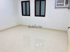 1 bhk apartment in old airport main street 0