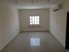 Nice Apartment 3BHK UF In Bin Omran