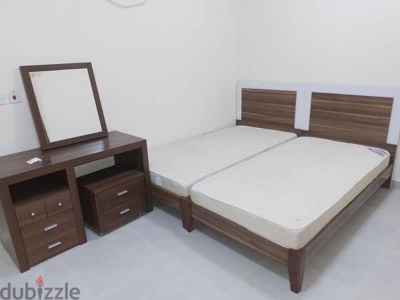 fully furnished room available 71310442 3