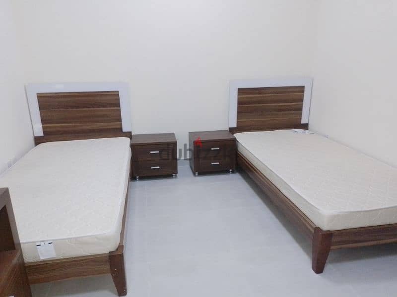 fully furnished room available 71310442 4