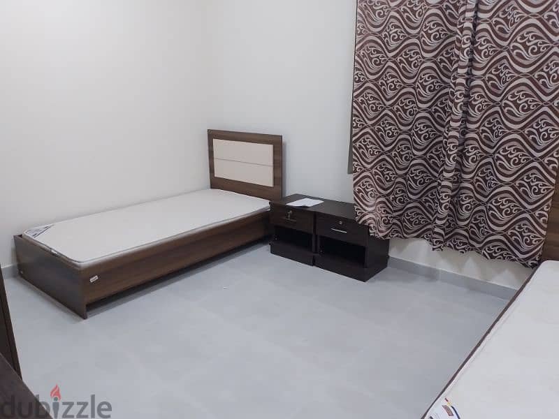 fully furnished room available 71310442 5