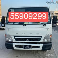 Breakdown Service Old Airport Qatar Towing 55909299 0