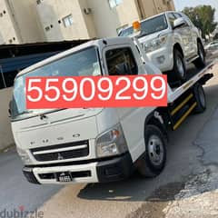 Breakdown Old Airport Doha CONTACT ME 55909299