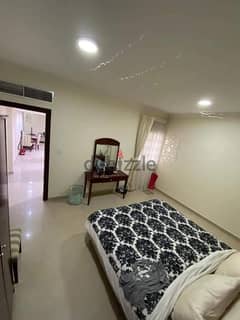 1 bhk FF flat in Fereej Abdel Aziz - One Month Free Rent