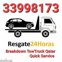 #Mesaieed #Breakdown #Recovery Service #Mesaieed Qatar 33998173 0