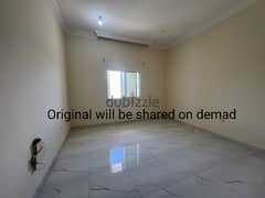 READY TO OCCUPY FAMILY STUDIO FOR RENT IN NEW SALATHA 0