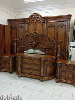 All furniture item available for sell