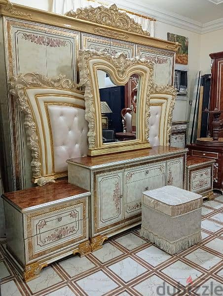 All furniture item available for sell 3