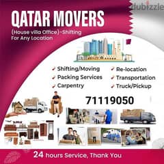 Professional in :- moving :- shifting:- relocation:- services 0