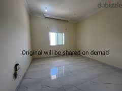 READY TO OCCUPY FAMILY STUDIO FOR RENT IN AIN KHALID 0