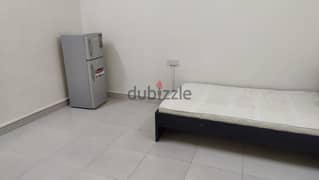 STUDIO ROOMS FOR RENT AT MADINATH KHALIFA SOUTH!! FOR FAMILYS!! 0