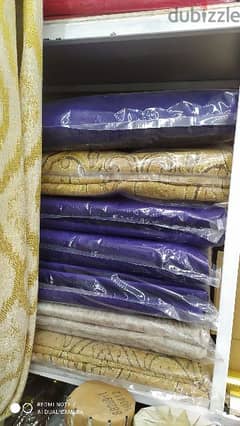 Home and Office Curtain for best price