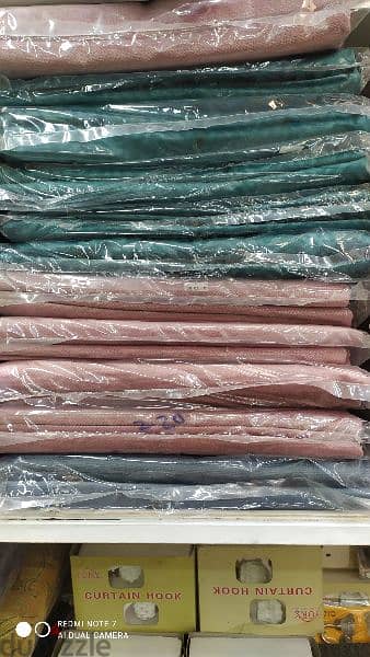 Home and Office Curtain for best price 8