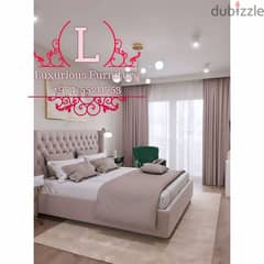 Luxurious Furniture’s Qatar