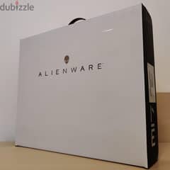 Alienwares 17 Area 51M Gaming Laptop WSSPP CHAT ‪+234 913 605 9018‬