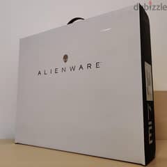 Alienwares 17 Area 51M Gaming Laptop 9TH GEN WSSP chat +234 9136059018