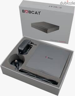 Bobcat Miner 300 Helium Hotspot for HNT WSSP chat +234 9136059018 0