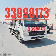 Breakdown Service Birkat Al Awamer 33998173 #Birkat #Awamer 33998173