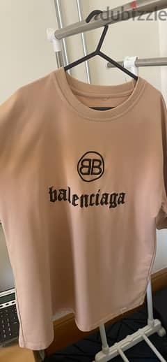 Branded Tshirt (size XL) 0