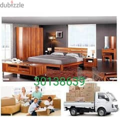 Best prices-Moving shifting packing carpentry transport& Low price 0