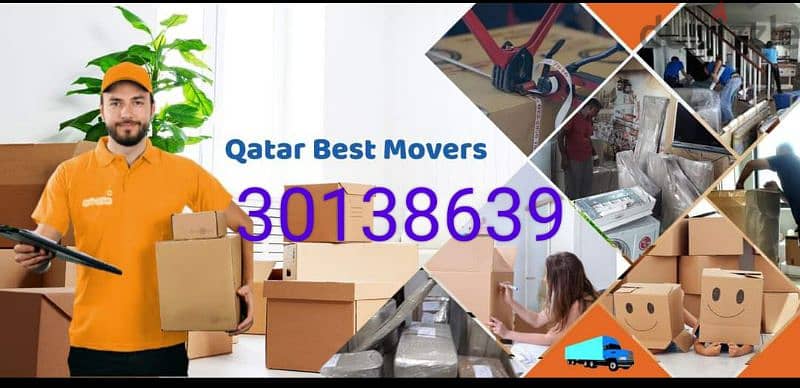 Best prices-Moving shifting packing carpentry transport& Low price 1