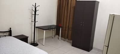 furnished room for rent available immediate occupancy 0