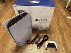 Sony Playstation 5 PS5 Blu-Ray Edition Console whats-app +551196441606 0