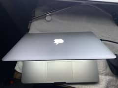 Apple MacBook Pro 13 0