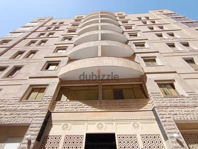 3-BHK Apartment For Lease - Al Sadd