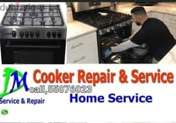 Repairing, Servicing, &Fixnig,caII. 55076023 0