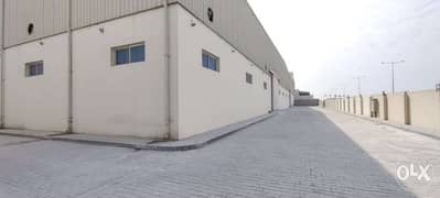 7000 sqmr Store For Rent 0