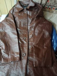 Womens leather jackets orginal 0