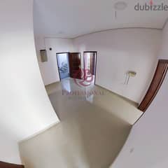 Unfurnished | 3 Bedroom Apartment in Bin Omran | Near Al Meera