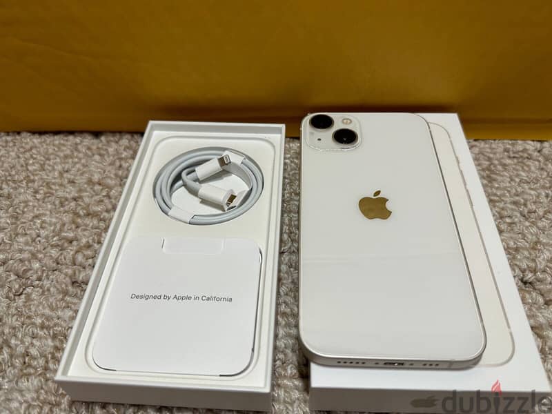 Apple iPhone 13 256 GB whatsapp +5511964416064 1