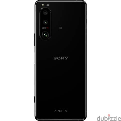 Sony XPERIA 5 III Dual-SIM 128GB WhatsApp (+60-182521957) 0