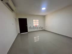 READY TO OCCUPY FAMILY STUDIO FOR RENT IN ABU HAMOUR